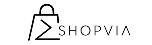 Shopvia
